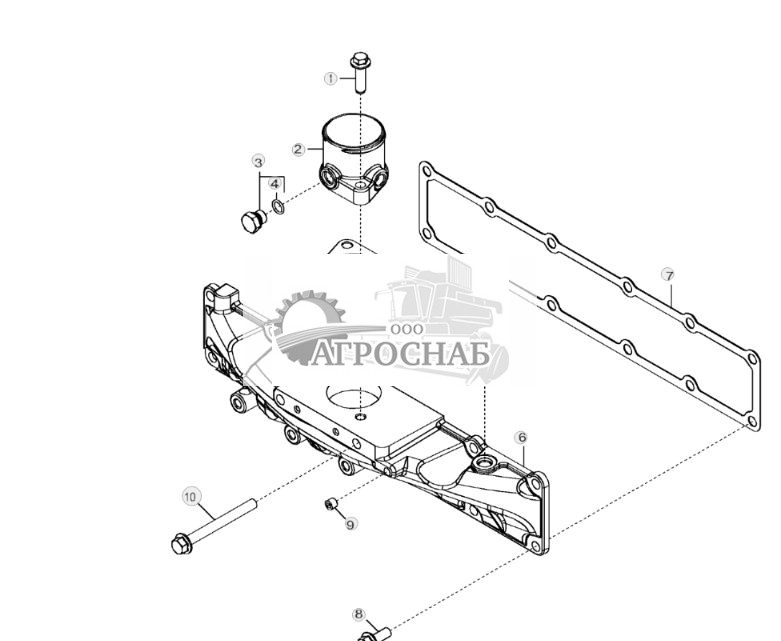 1797 Воздухозаборник - ST72082 157.jpg